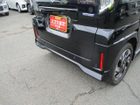 車両画像19