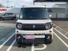 車両画像2