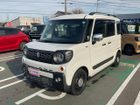 車両画像7