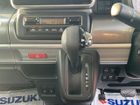 車両画像11