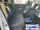 車両画像13