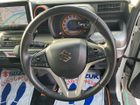 車両画像16