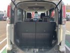 車両画像18