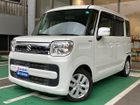 車両画像1