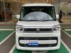 車両画像2