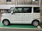 車両画像5