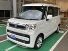 車両画像7
