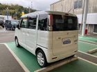 車両画像9