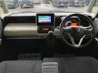 車両画像15