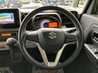 車両画像16