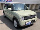 車両画像6
