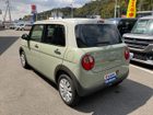 車両画像9