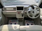 車両画像15