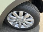 車両画像19