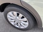 車両画像20