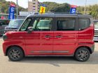 車両画像5