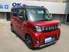 車両画像6