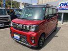 車両画像7
