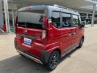 車両画像8