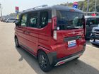 車両画像9