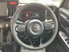 車両画像16