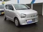 車両画像6
