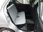 車両画像14