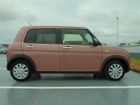 車両画像3