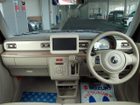 車両画像17