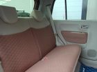 車両画像19