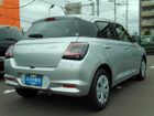 車両画像6