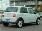車両画像6