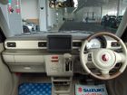 車両画像17