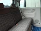 車両画像19