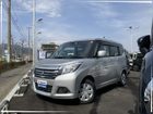 車両画像3