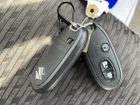 車両画像10