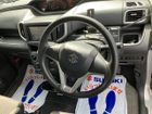 車両画像11