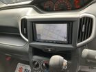 車両画像15