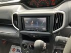 車両画像16