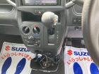 車両画像17