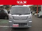車両画像2