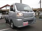 車両画像6