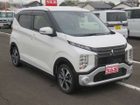 車両画像8