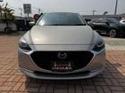 車両画像4