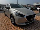 車両画像5