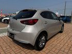 車両画像7
