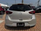 車両画像8