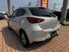 車両画像9