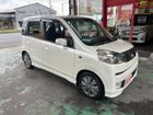 車両画像8