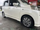 車両画像9